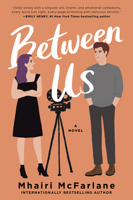 (PDF) Between Us By _ (Mhairi McFarlane) (1).pdf
